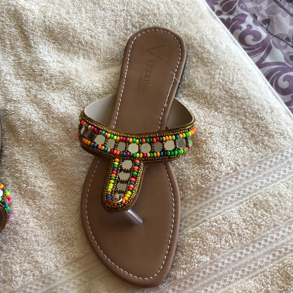 Sandal - Picture 5 of 5